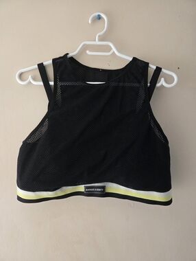 Savage X Fenty Sports Bra